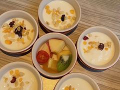 -必胜客(大宁路店)