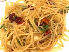 -北疆饭店(宝龙店)