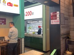 -季季红火锅(新建新城吾悦店)