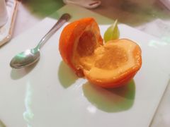 -辛香汇·现炒川菜(淮海路百盛店)