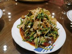 -那家老院子(云峰街店)