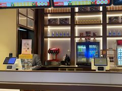 -英皇电影城(平安金融中心IMAX激光店)