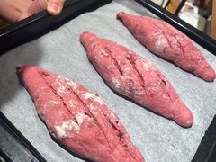 -ABC Cooking Studio(上海环球金融中心店)