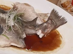 -谢先生酒店·椒宴集(沙湖店)