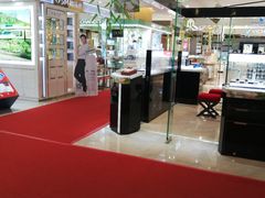 -百伦百货(简阳店)