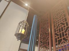 -佳兰雅序融合菜(高新店)