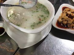 -QQ海鲜餐厅