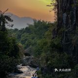 广州 | 白水仙瀑景区打卡全攻略㊙️十月活动合集看这里🥳