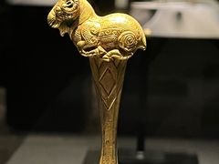 -上海观复博物馆