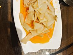 -湘聚缘湘菜馆(斜土路店)