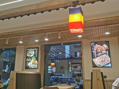 -鸭绿江民族饭店(总店)