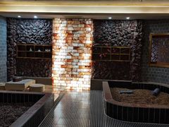 -兴芮温泉度假区