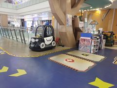 -凯德广场(学府店)