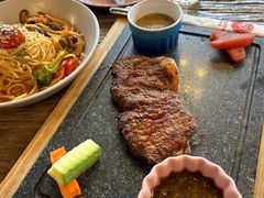 -印咖啡IN COFFEE(红旗街店)