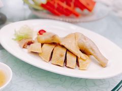 -亢龙太子酒轩(东湖店)