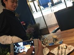 -也枫·小黄楼(南山路旗舰店)