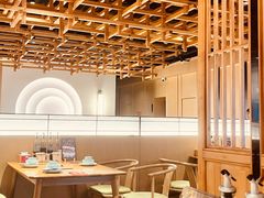 -伊喜饺子·烤鸭(五道口学院路店)