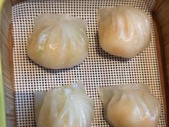 -香港狮子山下·明星粤菜餐厅(北苑店)