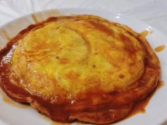 -聚福缘菜馆(隆昌路店)