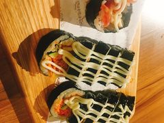 -泰熙家(大寨路店)