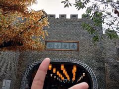 -南楚古都