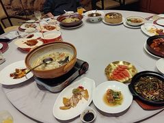 -紫阳富豪大酒店(惠南店)