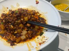 -兰湘子·湘菜小炒(盛龙广场店)