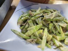 -舌尖上·霞浦滩涂海鲜·新闽菜(总店)