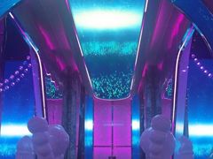 -中嬛PARTY·K商务会所KTV夜总会