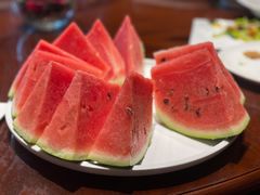 -海味世家·家常菜馆(明州里店)