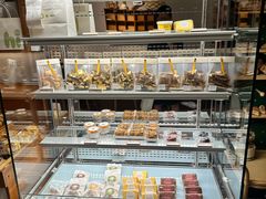 -0+1·手作面包(新北店)