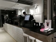 -BLATAGE COFFEE