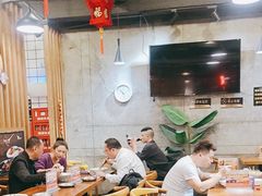 -好欢螺鼎钻螺蛳粉(谷埠店)