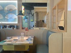 -萌渔·金牌蒜香烤鱼(临安万华广场店)
