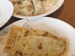 -赶海部落海鲜城(海阳路店)