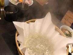 -玄品河豚(那覇國際通里之関)