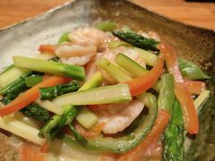 -南风(淮海街店)