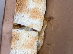 -桃园眷村(万象天地店)