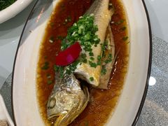 -新名仕(仙霞路店)