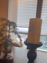-栖SPA·ONDA ·海菲秀·皑皑科技美肤中心