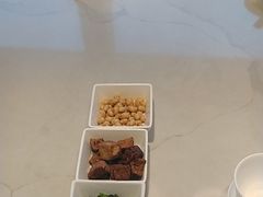 -湖锦酒楼·旗舰店(三阳总店)