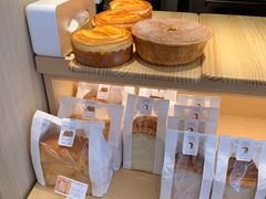 -好利来(阜成门店)