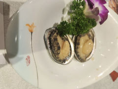 -喜记避风塘炒辣蟹(总店)
