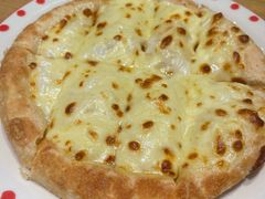 -菲滋意式餐厅(金华银泰城店)