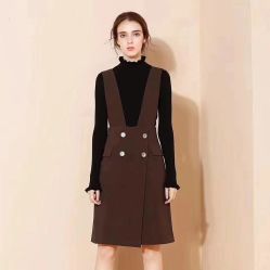 -斐尔国际皮肤管理中心