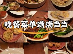 -维多利亚火车站