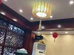 -阿西娅食府(中关村店)