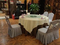 -怡和春天大酒楼(柳芳店)