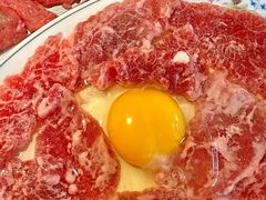 -晓林火锅(安定门店)