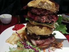 -bluefrog蓝蛙(水游城店)